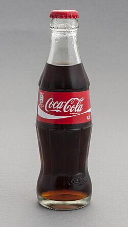 Kola