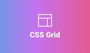 Grid Layout